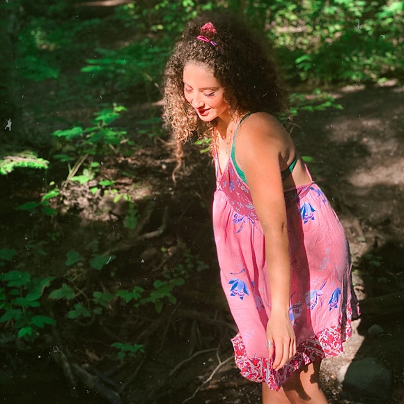 Meet your Posher, Natalie - Picture 1 of 11